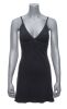 652. Planet Hollywood Collection: Gina's (Renee Zellweger) Opening Scene Dress ### EMPIRE RECORDS (1995)
