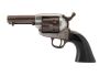 677. Barney Ross' (Sylvester Stallone) Stunt Custom Single Action Army Revolver ### THE EXPENDABLES (2010)