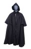 679. Secret Ritual Orgy Cloak ### EYES WIDE SHUT (1999)