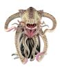 682. Alien Creature Maquette ### THE FACULTY (1998)