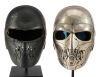 713. Neo-Viper Helmet and McCullen Security Guard Helmet ### G.I. JOE: THE RISE OF COBRA (2009)