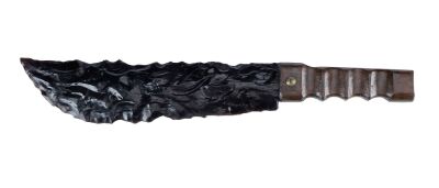 720. Stunt Dragonglass Broad Blade ### GAME OF THRONES (T.V. SERIES, 2011 - 2019)