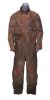 761. Michael Myers' (Tyler Mane) Screen-Matched Bloodied Coveralls ### HALLOWEEN (2007)