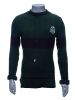 773. Slytherin Quidditch Sweater ### HARRY POTTER AND THE HALF-BLOOD PRINCE (2009)