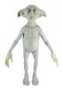775. Life-Size Dobby (Toby Jones) Model Replica from Original Production Scan Data ### HARRY POTTER FRANCHISE (1997 - 2011)