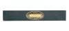 777. Olivander's Wand Box ### HARRY POTTER FRANCHISE (1997 - 2011)