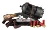 781. Sideshow Collectibles Replica Big Baby and Bullets ### HELLBOY II: THE GOLDEN ARMY (2008)
