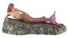 792. Mermaid Production Maquette ### HOOK (1991)