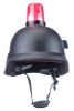 814. Light-up Alarm Helmet ### IDIOCRACY (2006)