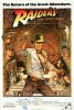 823. Key Cast- and Crew-Autographed Poster ### INDIANA JONES AND THE RAIDERS OF THE LOST ARK (1981)