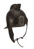 841. Argonaut Helmet ### JASON AND THE ARGONAUTS (1963)