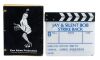 843. Jamie Anderson's Hand-Annotated Bound Script with B Camera Clapperboard ### JAY AND SILENT BOB STRIKE BACK (2001)