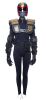 848. Planet Hollywood Collection: Female Street Judge Ensemble ### JUDGE DREDD (1995)