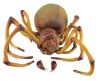 850. Giant Spider ### JUMANJI (1995)