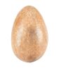 862. Velociraptor Egg ### JURASSIC PARK III (2001)