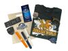 863. Jurassic World Gift Shop Merchandise ### JURASSIC WORLD (2015)
