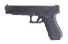 894. Mike Papac Collection: John Creasy's (Denzel Washington) Stunt Glock 34 Pistol ### MAN ON FIRE (2004)