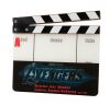 913. A Camera Clapperboard ### THE AVENGERS (2012)