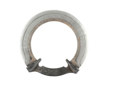 914. Vanaheim Mararuder's Chakram ### THOR: THE DARK WORLD (2013)