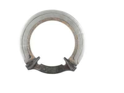 914. Vanaheim Mararuder's Chakram ### THOR: THE DARK WORLD (2013)
