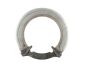 914. Vanaheim Mararuder's Chakram ### THOR: THE DARK WORLD (2013)