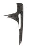915. Malekith's (Christopher Eccleston) Dark Elf Harrow Reference Model Miniature ### THOR: THE DARK WORLD (2013)