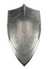 917. Lady Sif's (Jaimie Alexander) Battle Shield ### THOR: THE DARK WORLD (2013)