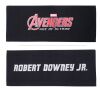 919. Robert Downey Jr.'s Chairback ### AVENGERS: AGE OF ULTRON (2015)