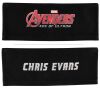 920. Chris Evans' Chairback ### AVENGERS: AGE OF ULTRON (2015)
