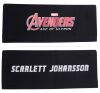 921. Scarlett Johansson's Chairback ### AVENGERS: AGE OF ULTRON (2015)