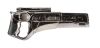 945. Agent H's (Chris Hemsworth) Stunt Series 7 De-Atomizer Blaster ### MEN IN BLACK: INTERNATIONAL (2019)