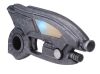 946. Riza Stavros' (Rebecca Ferguson) Light-Up Gun ### MEN IN BLACK: INTERNATIONAL (2019)