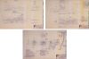 950. Set of Three Sleigh Blueprints ### MIRACLE ON 34TH STREET (1994)