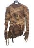 956. Floor-Crawling Mummy Torso ### THE MUMMY (1999)