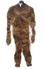957. Mummified Priest Bodysuit ### THE MUMMY (1999)