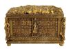 962. Gold Chest ### NATIONAL TREASURE (2004)