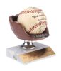 965. Production-Made Baseball ### THE NATURAL (1984)