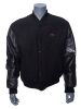 968. Cast-Autographed Crew Jacket ### NIGHTMARE ON ELM STREET 5, A: THE DREAM CHILD (1989)