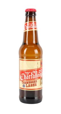 976. Cliff Booth's (Brad Pitt) Old Chattanooga Beer Bottle ### ONCE UPON A TIME... IN HOLLYWOOD (2019)