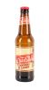 976. Cliff Booth's (Brad Pitt) Old Chattanooga Beer Bottle ### ONCE UPON A TIME... IN HOLLYWOOD (2019)