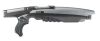 978. Stunt PM-488 Titan Shotgun ### THE ORVILLE (T.V. SERIES, 2017 - 2022)