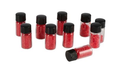 986. Set of 12 Bliss Vials ### THE PENGUIN (T.V. SERIES, 2024)