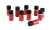 986. Set of 12 Bliss Vials ### THE PENGUIN (T.V. SERIES, 2024)