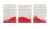987. Set of Three Bliss Baggies ### THE PENGUIN (T.V. SERIES, 2024)