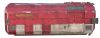 995. Screen-Matched Large Hunter Gratzner Model Miniature Section ### PITCH BLACK (2000)