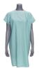 1036. Emily "Em" Brenek's (Natasha Calis) Hospital Gown ### THE POSSESSION (2012)