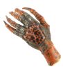 1040. Predator (Kevin Hall) Left Hand ### PREDATOR 2 (1990)