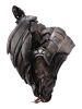 1043. Tracker Predator's (Carey L. Jones) Back Armor with Animatronic Plasmacaster ### PREDATORS (2010)