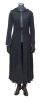 1045. Female Priest Ensemble ### PRIEST (2011)