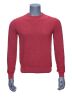 1053. Jesse Eisenberg Collection: David Kaplan's (Jesse Eisenberg) Return to New York Sweater ### A REAL PAIN (2024)